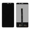 Ensamble Genérico Para Huawei Mate 9 Negra Oled