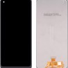 Ensamble Genérico Para Samsung A21S A217F Negro Oled