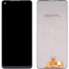 Ensamble Genérico Para Samsung A21S A217F Negro Oled
