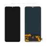 Ensamble Genérico Para Huawei Nova 5 Negro Oled