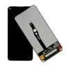 Ensamble Genérico Para Huawei Nova 5T Negro Oled