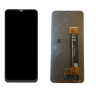 Ensamble Genérico Para Samsung A23 4G A235 Negro Oled