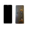 Ensamble Genérico Para Samsung A23 4G A235 Negro Oled