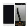 Ensamble Genérico Para Huawei P10 Blanco