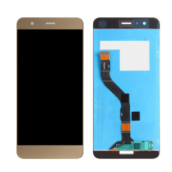 Ensamble Genérico Para Huawei P10 lite Dorado