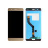 Ensamble Genérico Para Huawei P10 lite Dorado