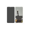 Ensamble Genérico Para Huawei P30 Lite Negro Oled