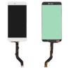 Ensamble Genérico Para Huawei P8 Lite Blanco Oled