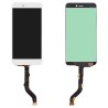 Ensamble Genérico Para Huawei P8 Lite Blanco Oled