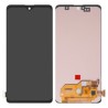 Ensamble Genérico Para Samsung A51 A515 Negro Oled