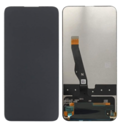 Ensamble Genérico Para Huawei Y9 Prime Negro Oled
