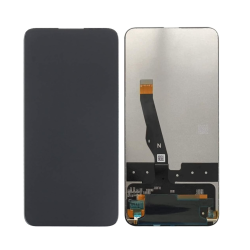 Ensamble Genérico Para Huawei Y9 Prime Negro Oled