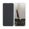 Ensamble Genérico Para Huawei Y9 Prime Negro Oled