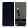 Ensamble Genérico Para Huawei Y9S Negro Oled