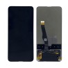 Ensamble Genérico Para Huawei Y9S Negro Oled