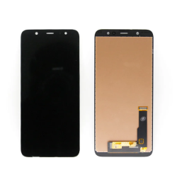 Ensamble Genérico Para Samsung A6 Plus A605 Oled