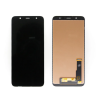 Ensamble Genérico Para Samsung A6 Plus A605 Oled