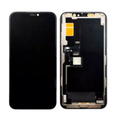 Ensamble Genérico Para Iphone 11 Pro Incell