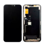 Ensamble Genérico Para Iphone 11 Pro Incell