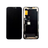 Ensamble Genérico Para Iphone 11 Pro Incell
