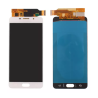 Ensamble Genérico Para Samsung A7 A710 2016 Blanco Oled