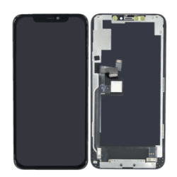 Ensamble Genérico Para Iphone 11 Pro Max Oled