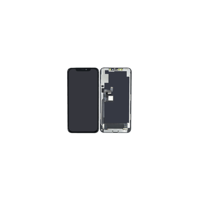 Ensamble Genérico Para Iphone 11 Pro Max Oled