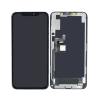 Ensamble Genérico Para Iphone 11 Pro Max Oled