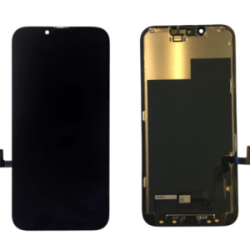 Ensamble Genérico Para Iphone 13 Oled