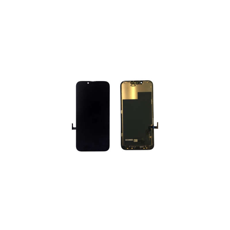 Ensamble Genérico Para Iphone 13 Oled