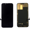Ensamble Genérico Para Iphone 13 Oled