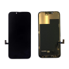 Ensamble Genérico Para Iphone 13 Oled