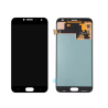 Ensamble Genérico Para Samsung J4 2018 J400 Negro Oled
