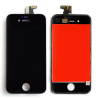 Ensamble Genérico Para Iphone 4G Negro