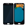 Ensamble Genérico Para Samsung J7 Pro J730 Negro Oled