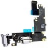 Flex Centro De Carga +Micrófono Para IPhone 6 Plus GENÉRICO