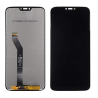 Ensambles Genérico Para Motorola G7 Power Negro