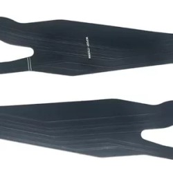 Flex Centro De Carga Para Huawei P20 Pro GENÉRICO