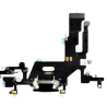 Flex Centro De Carga Para IPhone 11 ORIGINAL