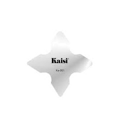 Espátula De Apertura Kaisi KS-001