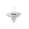Espátula De Apertura Kaisi KS-001