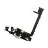 Flex Centro De Carga Para IPhone 11 Pro Max ORIGINAL