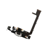 Flex Centro De Carga Para IPhone 11 Pro Max ORIGINAL