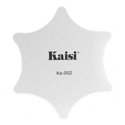 Espátula De Apertura Kaisi KS-002