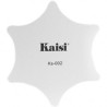 Espátula De Apertura Kaisi KS-002