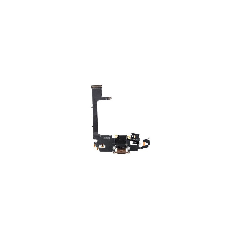 Flex Centro De Carga Para IPhone 11 Pro ORIGINAL