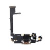 Flex Centro De Carga Para IPhone 11 Pro ORIGINAL