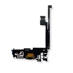 Flex Centro De Carga Para IPhone 12 Pro Max ORIGINAL