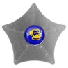 Espátula De Apertura Mechanic X5 Estrella