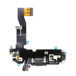 Flex Centro De Carga Para IPhone 12/12 Pro ORIGINAL